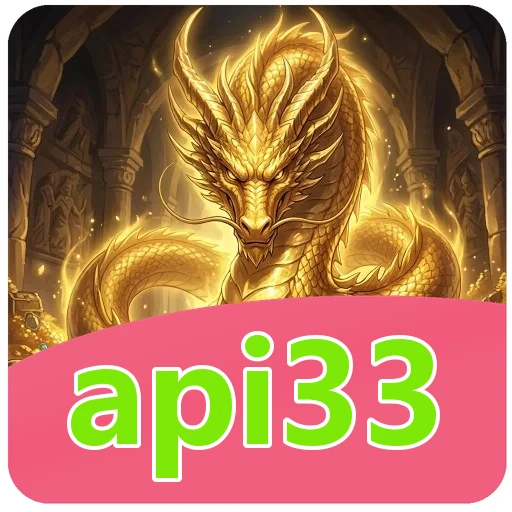Detail APK api33