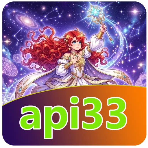 Keamanan api33