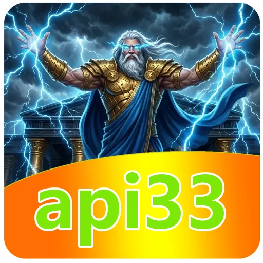Performa api33
