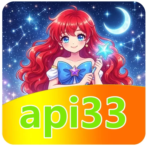 Troubleshooting api33