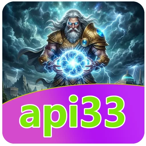 Grafik Performa api33 APK pada Berbagai Kategori Perangkat