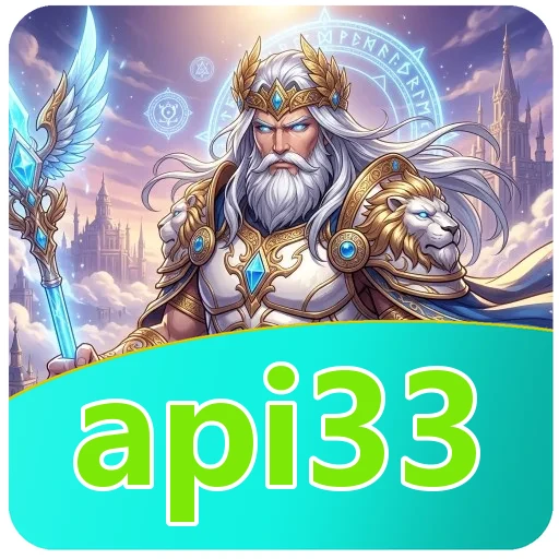 Screenshot Proses Instalasi api33 APK