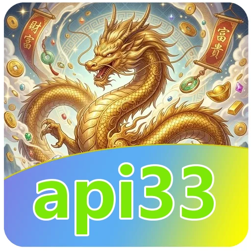Persyaratan Sistem Android