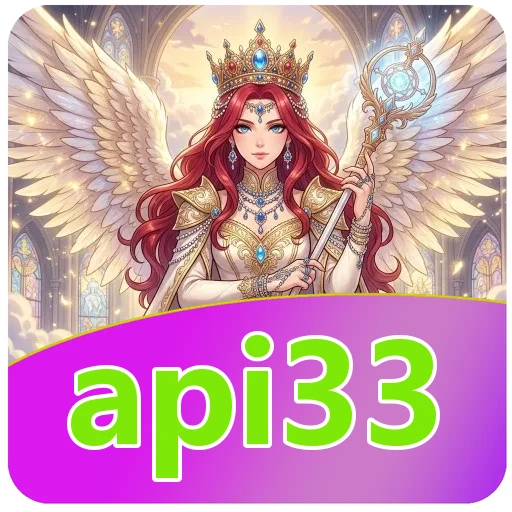 Pengecekan Versi Android