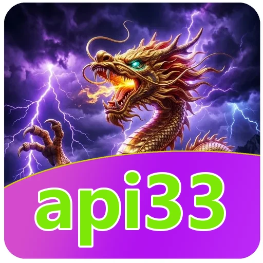 Download APK Process