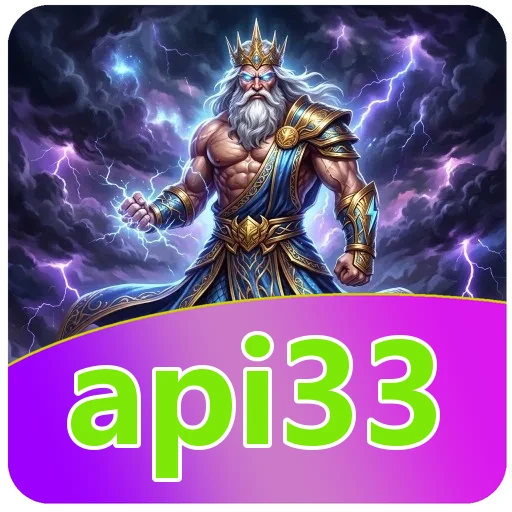 Proses Instalasi APK