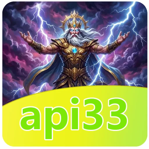 Struktur File APK Android
